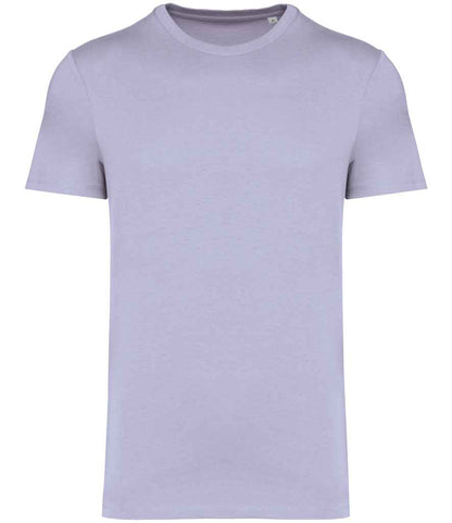 Native Spirit - Unisex Heavyweight T-Shirt