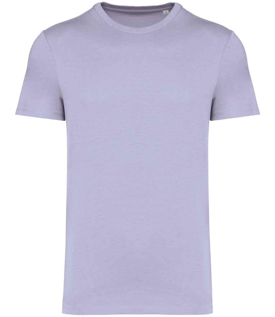 Native Spirit - Unisex Heavyweight T-Shirt - Pierre Francis