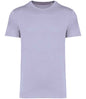 Native Spirit - Unisex Heavyweight T-Shirt - Pierre Francis
