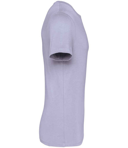 Native Spirit - Unisex Heavyweight T-Shirt - Pierre Francis