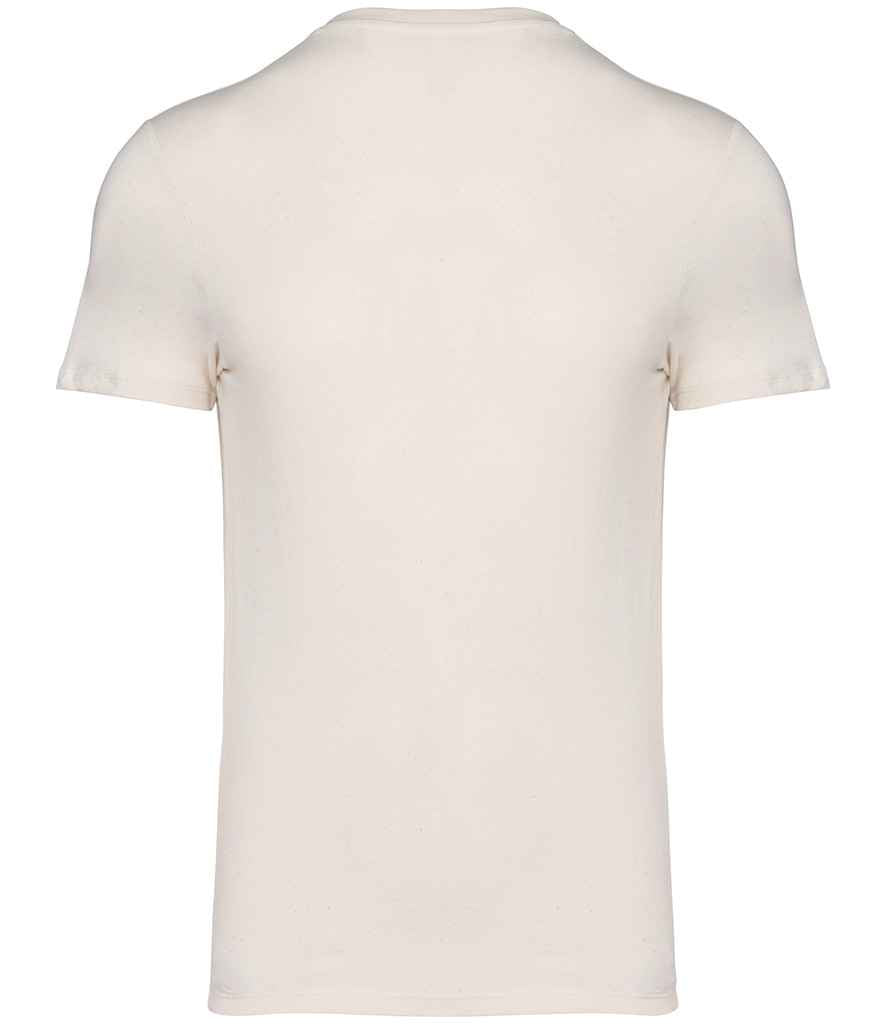 Native Spirit - Unisex Heavyweight T-Shirt - Pierre Francis