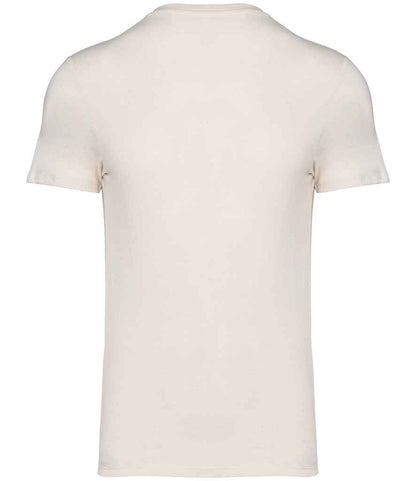 Native Spirit - Unisex Heavyweight T-Shirt - Pierre Francis