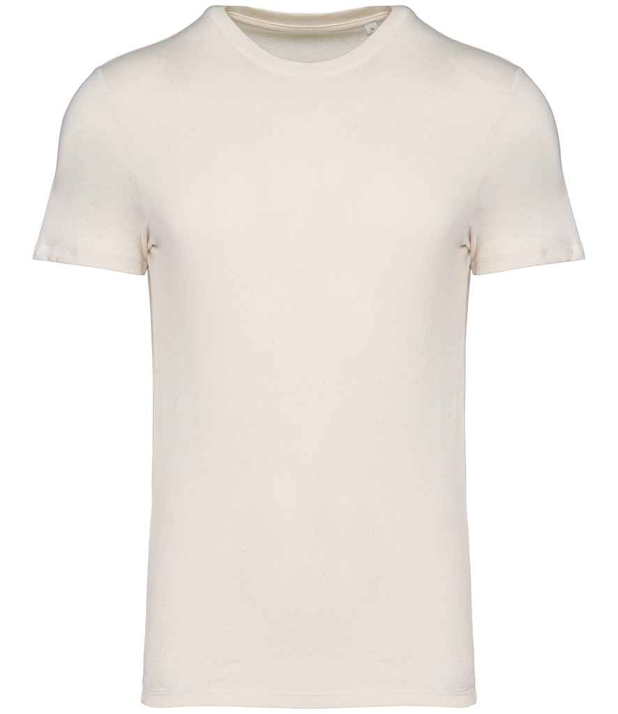 Native Spirit - Unisex Heavyweight T-Shirt - Pierre Francis