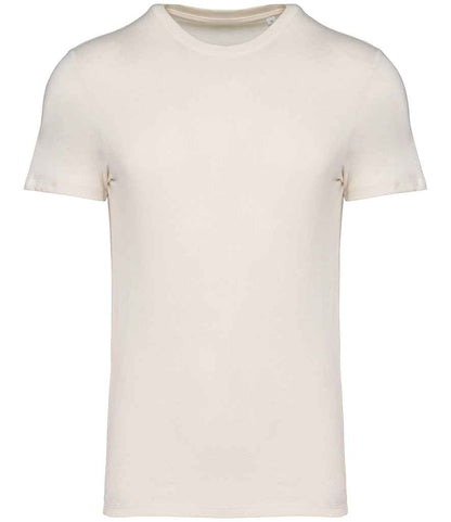 Native Spirit - Unisex Heavyweight T-Shirt - Pierre Francis