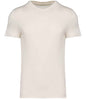 Native Spirit - Unisex Heavyweight T-Shirt - Pierre Francis