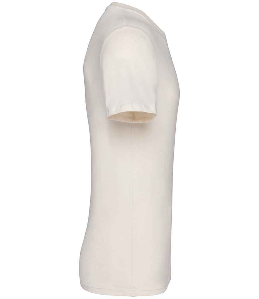 Native Spirit - Unisex Heavyweight T-Shirt - Pierre Francis