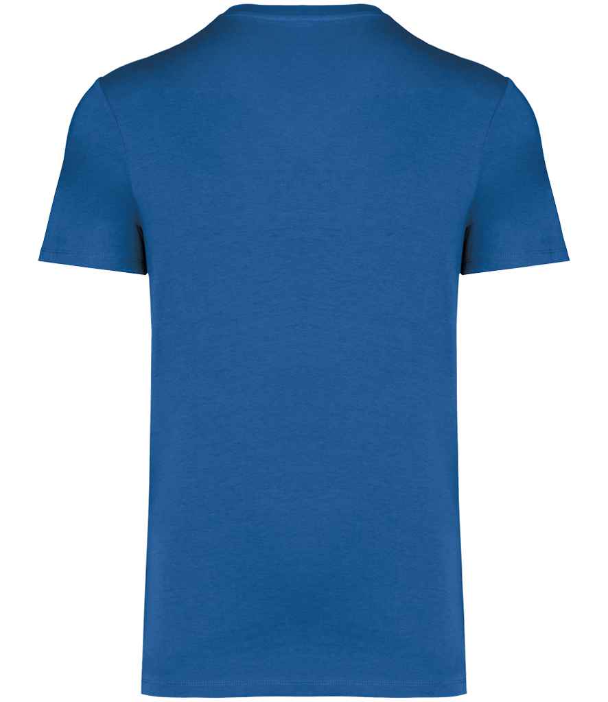 Native Spirit - Unisex Heavyweight T-Shirt - Pierre Francis