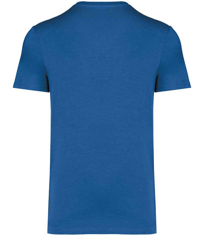 Native Spirit - Unisex Heavyweight T-Shirt - Pierre Francis