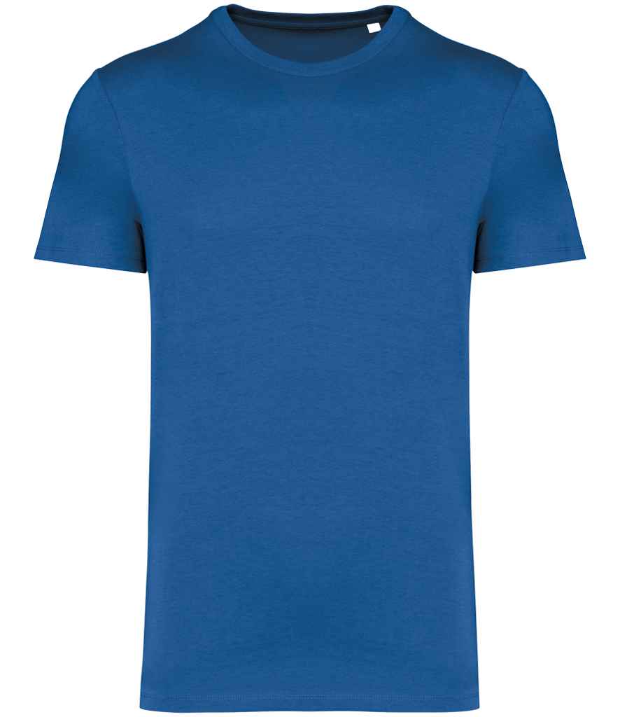 Native Spirit - Unisex Heavyweight T-Shirt - Pierre Francis