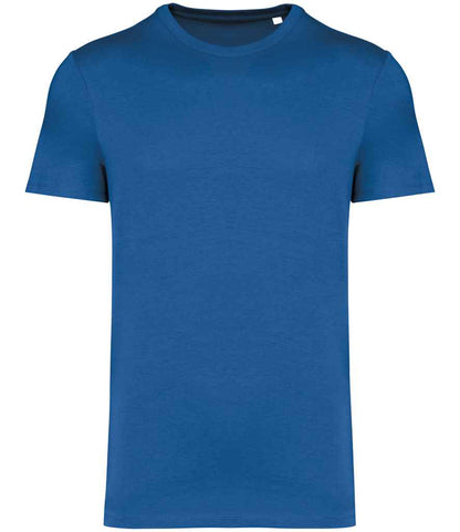 Native Spirit - Unisex Heavyweight T-Shirt - Pierre Francis