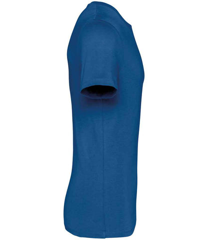 Native Spirit - Unisex Heavyweight T-Shirt - Pierre Francis