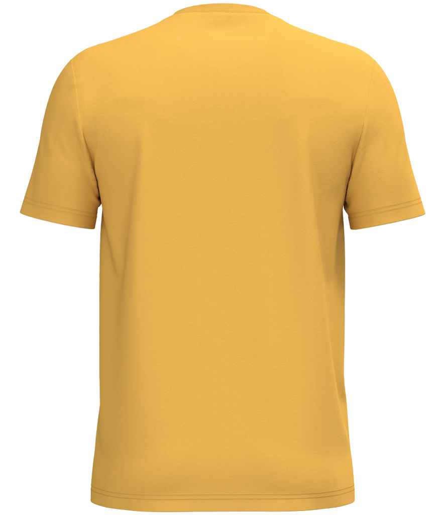 Native Spirit - Unisex Heavyweight T-Shirt - Pierre Francis