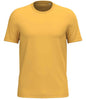 Native Spirit - Unisex Heavyweight T-Shirt - Pierre Francis