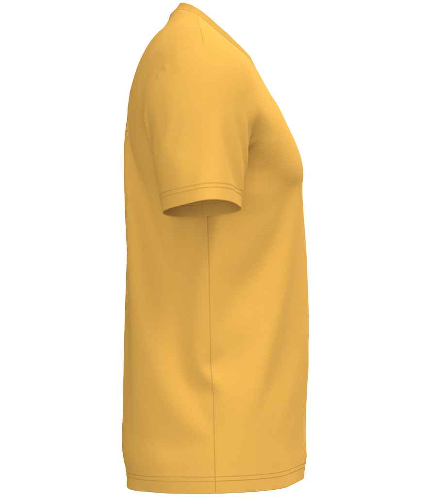 Native Spirit - Unisex Heavyweight T-Shirt - Pierre Francis