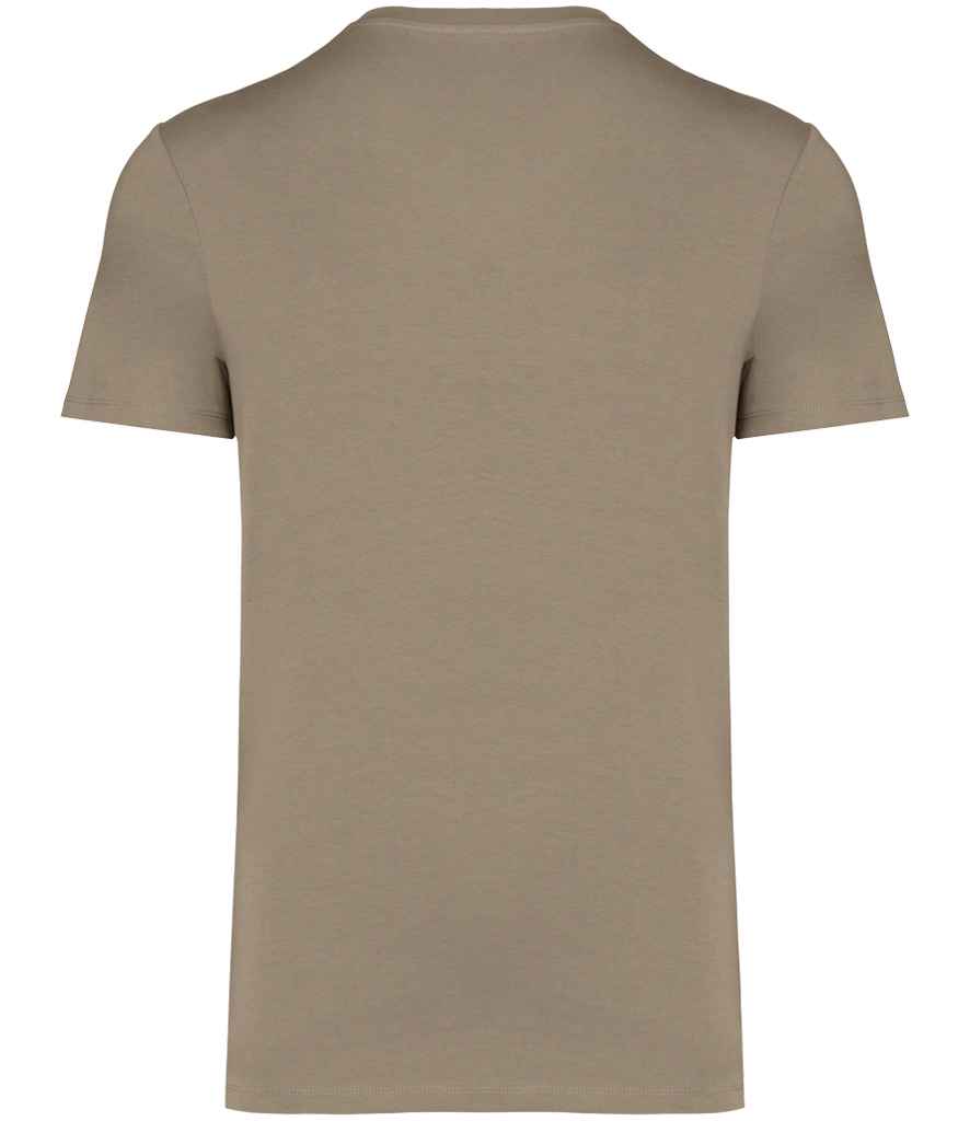 Native Spirit - Unisex Heavyweight T-Shirt - Pierre Francis