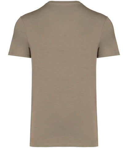 Native Spirit - Unisex Heavyweight T-Shirt - Pierre Francis