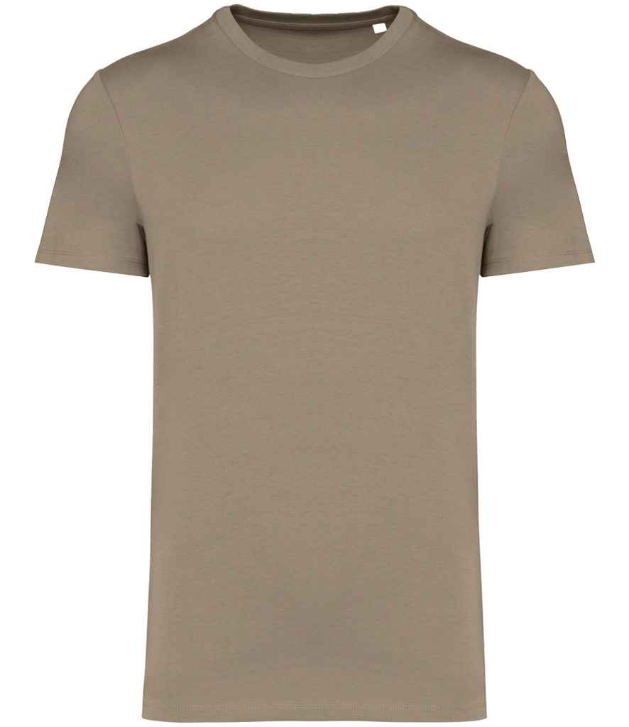 Native Spirit - Unisex Heavyweight T-Shirt - Pierre Francis