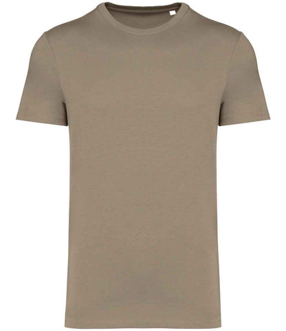 Native Spirit - Unisex Heavyweight T-Shirt - Pierre Francis