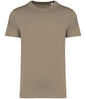 Native Spirit - Unisex Heavyweight T-Shirt - Pierre Francis