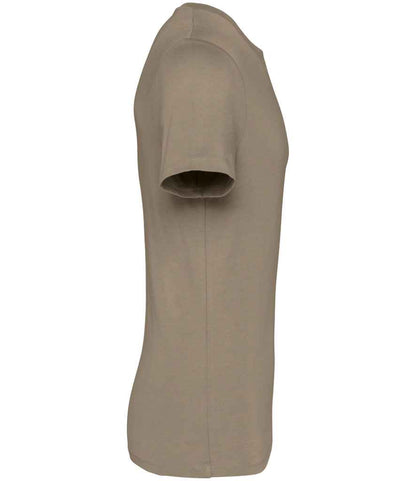 Native Spirit - Unisex Heavyweight T-Shirt - Pierre Francis