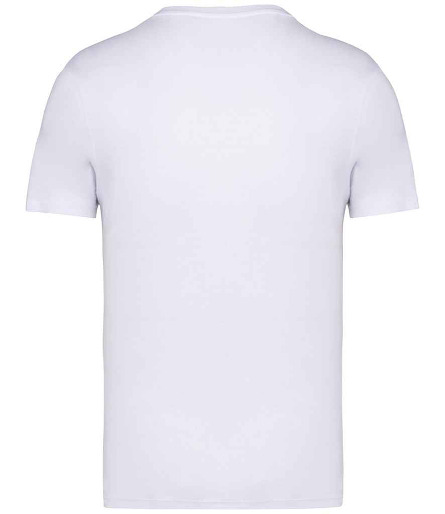 Native Spirit - Unisex Heavyweight T-Shirt - Pierre Francis