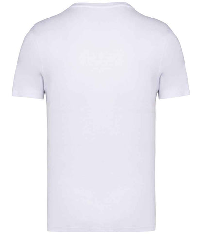 Native Spirit - Unisex Heavyweight T-Shirt - Pierre Francis