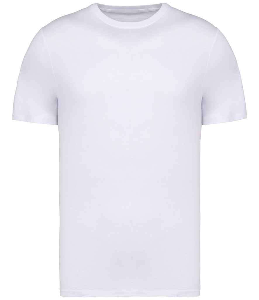 Native Spirit - Unisex Heavyweight T-Shirt - Pierre Francis