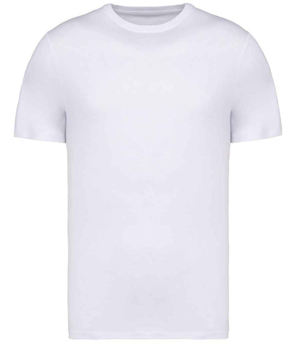 Native Spirit - Unisex Heavyweight T-Shirt - Pierre Francis