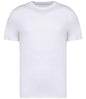 Native Spirit - Unisex Heavyweight T-Shirt - Pierre Francis