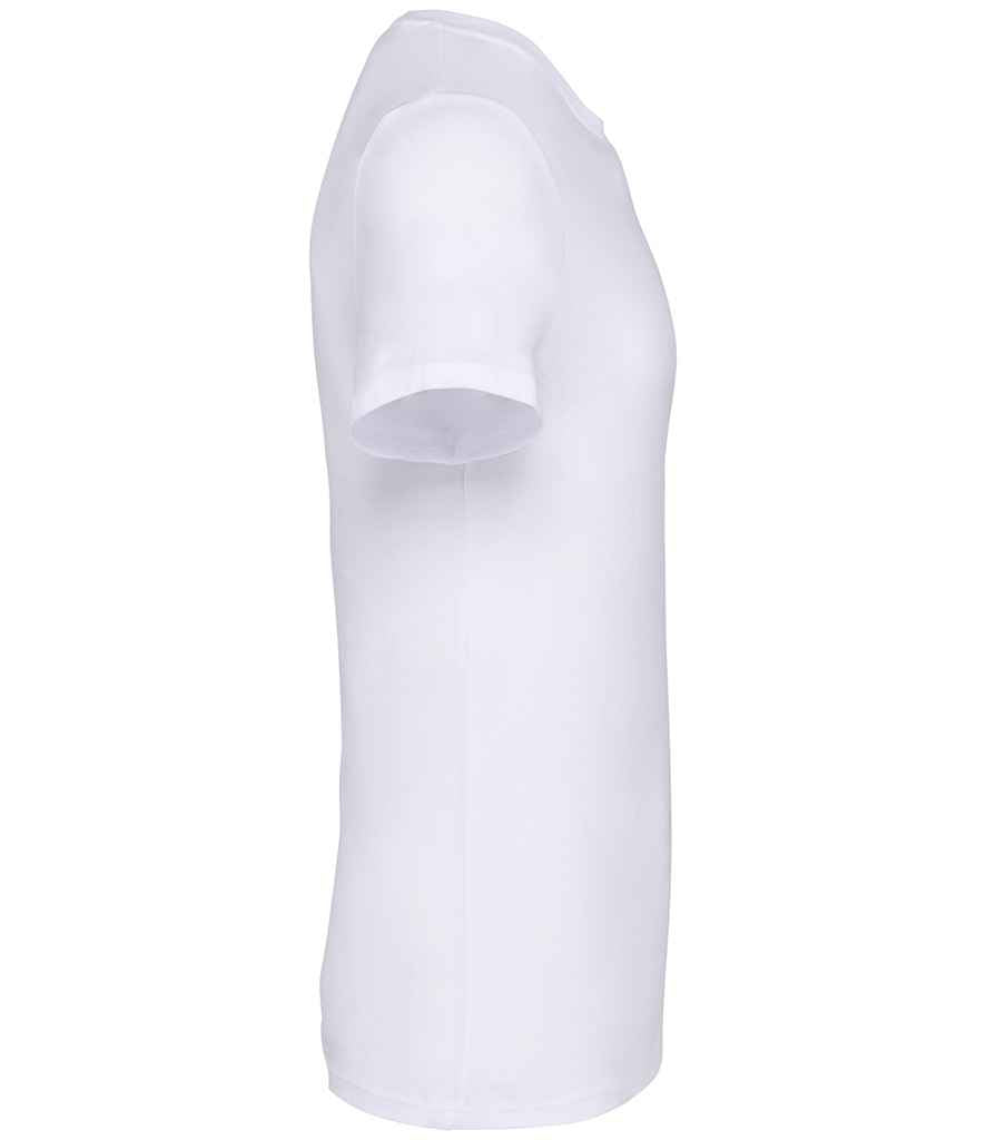 Native Spirit - Unisex Heavyweight T-Shirt - Pierre Francis