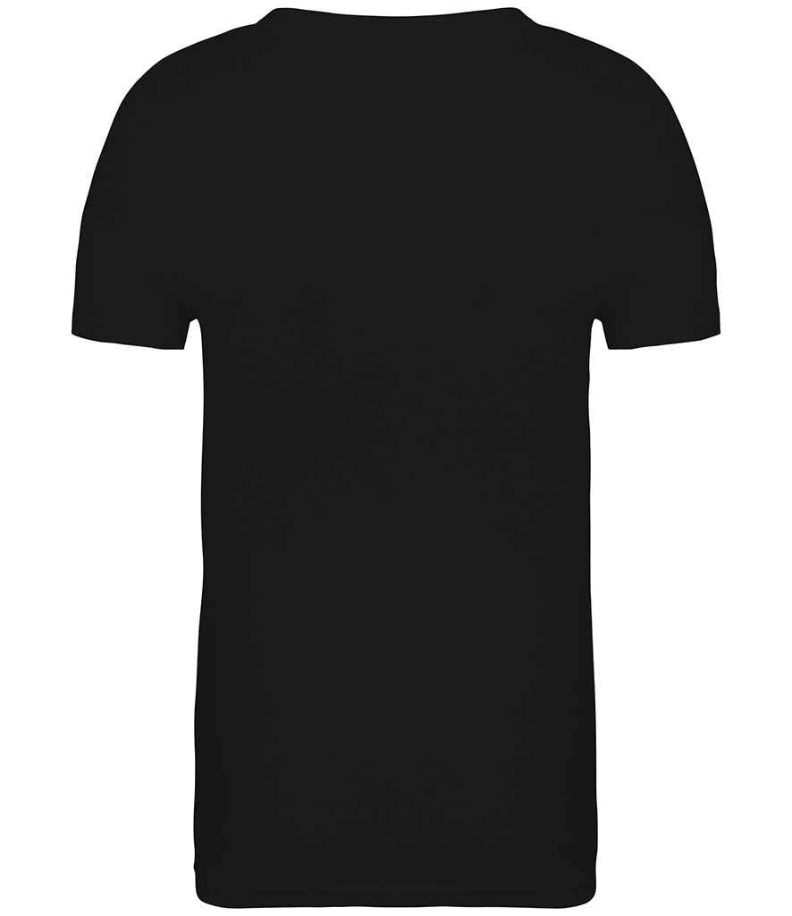 Native Spirit - Kids T-Shirt - Pierre Francis