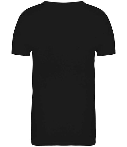 Native Spirit - Kids T-Shirt - Pierre Francis