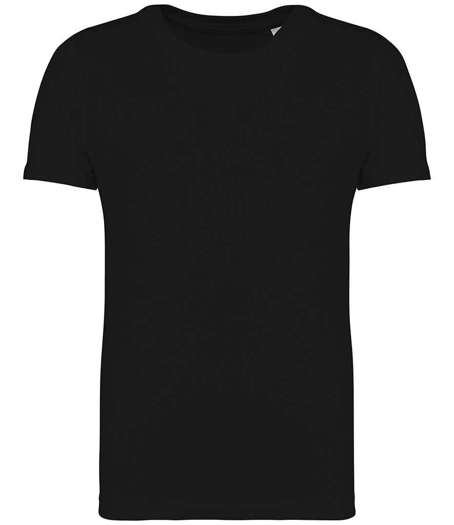 Native Spirit - Kids T-Shirt - Pierre Francis