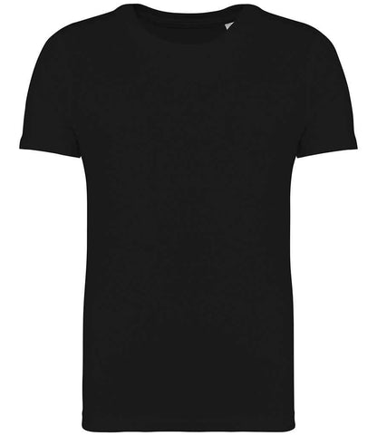 Native Spirit - Kids T-Shirt - Pierre Francis