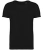Native Spirit - Kids T-Shirt - Pierre Francis
