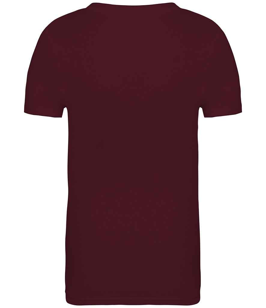 Native Spirit - Kids T-Shirt - Pierre Francis