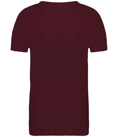 Native Spirit - Kids T-Shirt - Pierre Francis