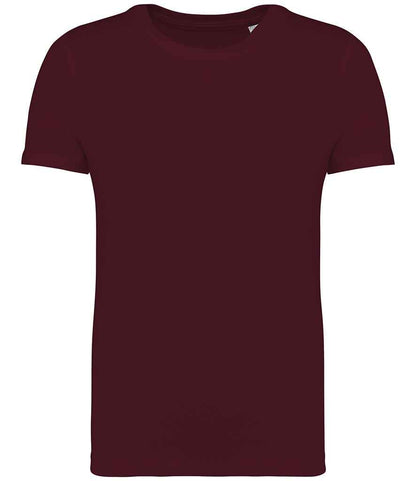 Native Spirit - Kids T-Shirt - Pierre Francis