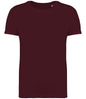 Native Spirit - Kids T-Shirt - Pierre Francis