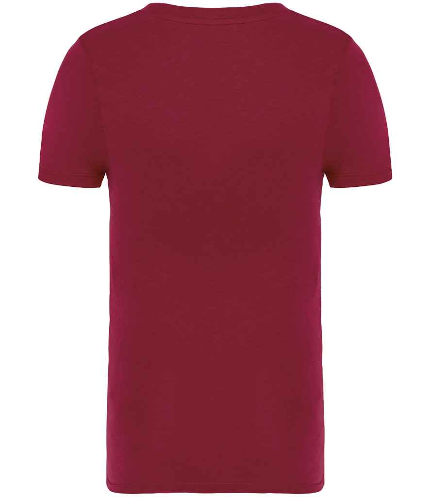 Native Spirit - Kids T-Shirt - Pierre Francis