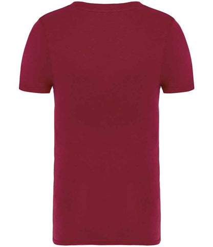 Native Spirit - Kids T-Shirt - Pierre Francis