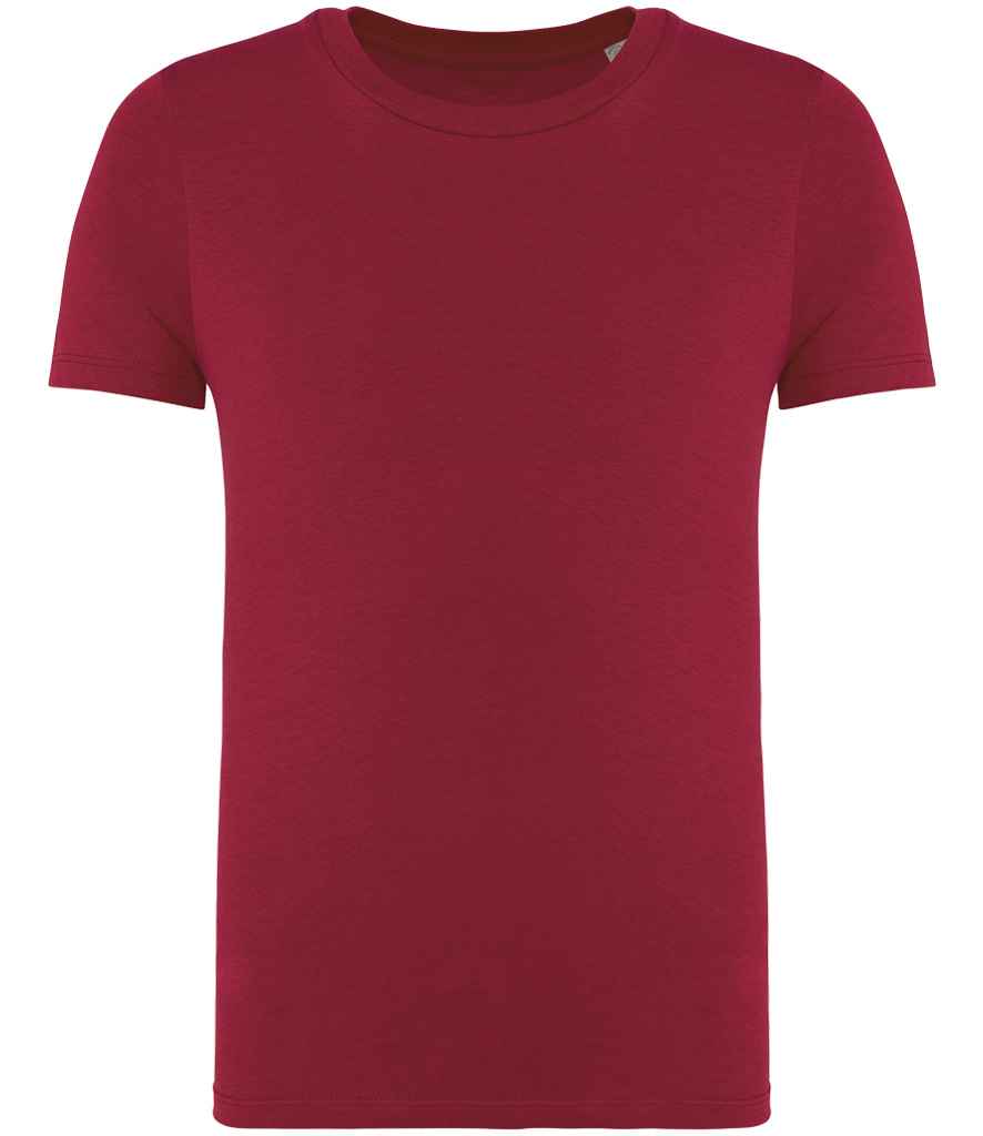 Native Spirit - Kids T-Shirt - Pierre Francis
