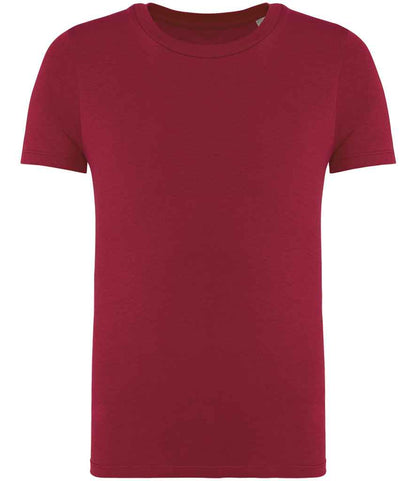 Native Spirit - Kids T-Shirt - Pierre Francis