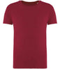 Native Spirit - Kids T-Shirt - Pierre Francis