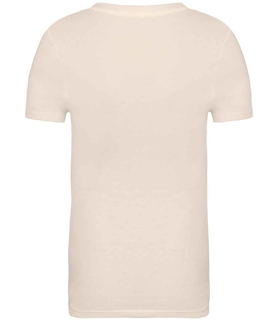Native Spirit - Kids T-Shirt - Pierre Francis