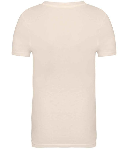 Native Spirit - Kids T-Shirt - Pierre Francis