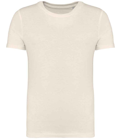 Native Spirit - Kids T-Shirt - Pierre Francis