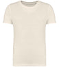 Native Spirit - Kids T-Shirt - Pierre Francis