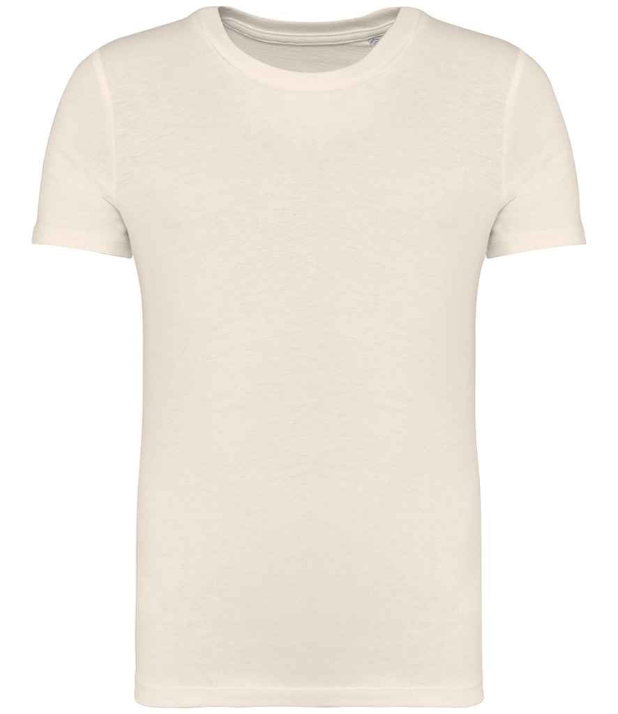 Native Spirit - Kids T-Shirt - Pierre Francis