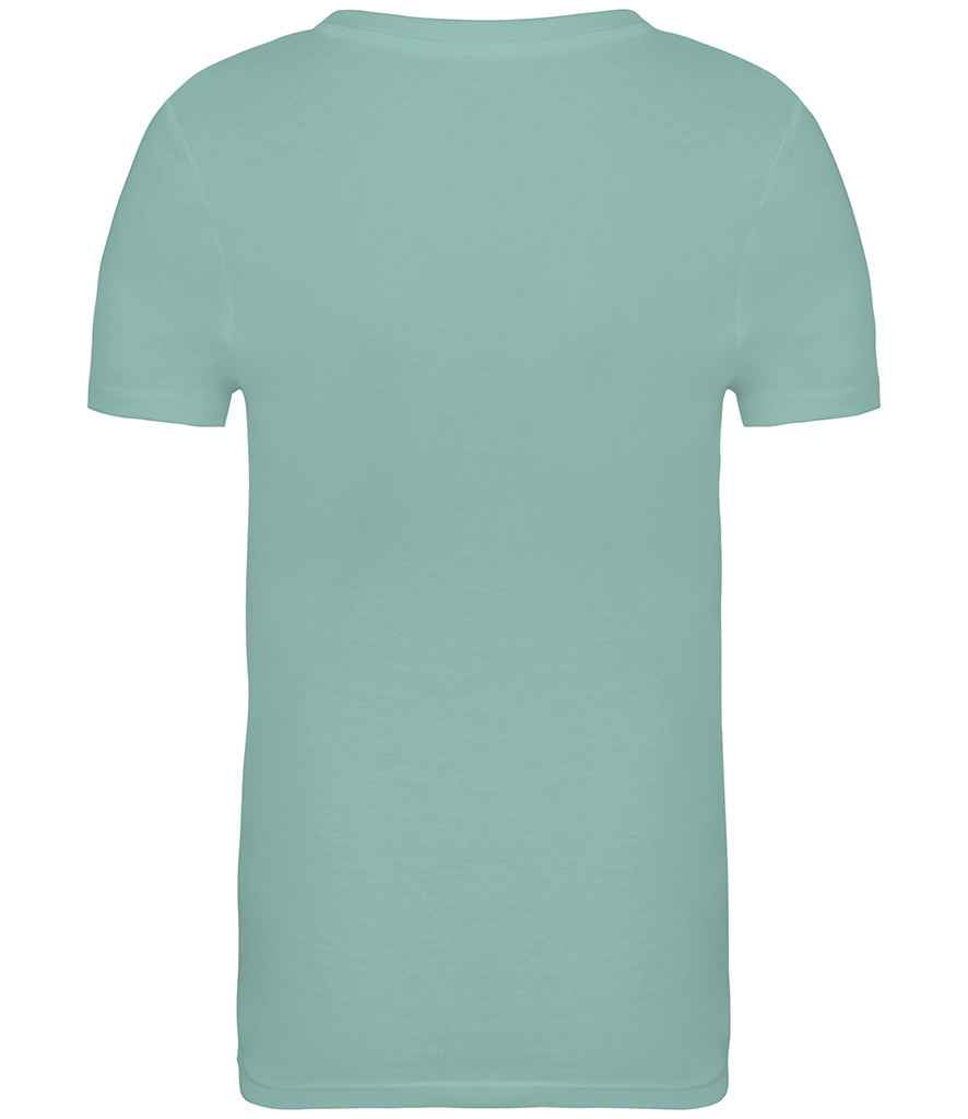 Native Spirit - Kids T-Shirt - Pierre Francis